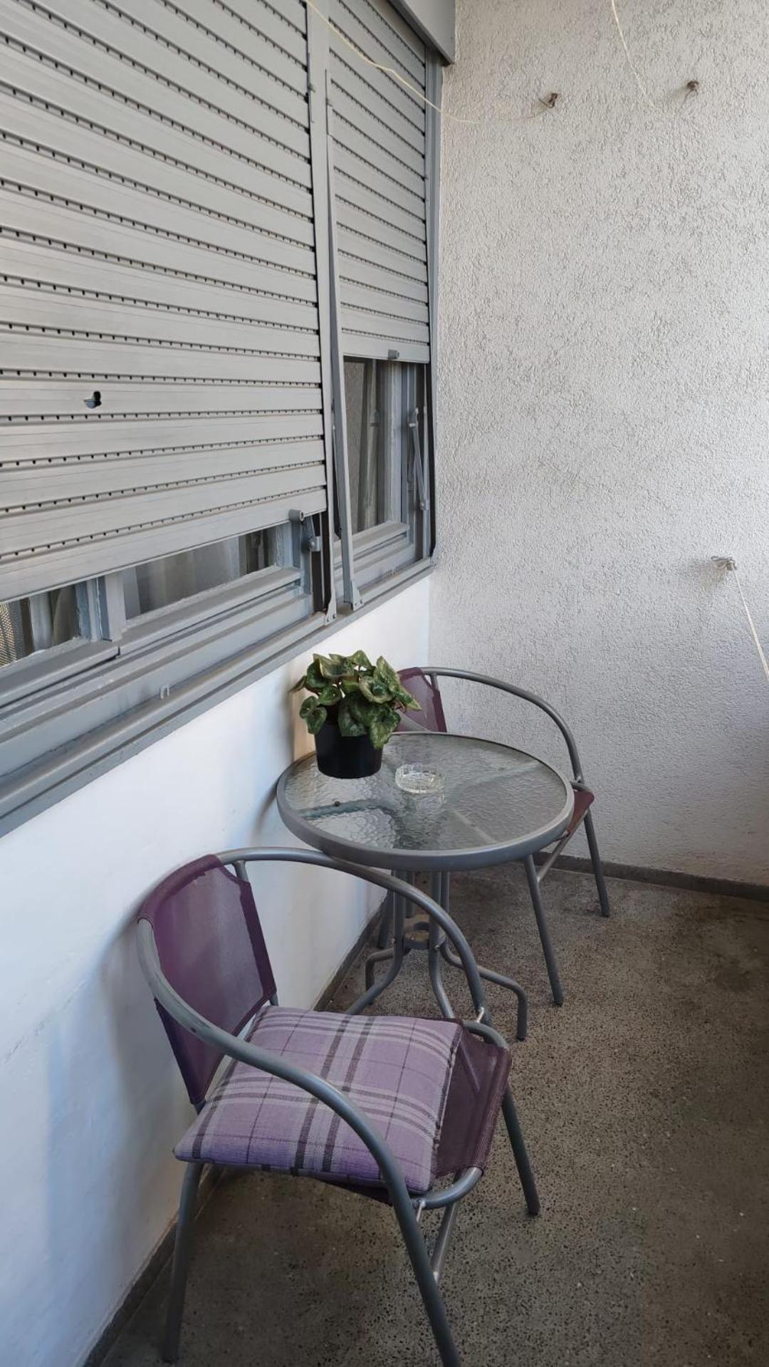 apartman valeria Split Dış mekan fotoğraf